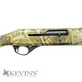 Stoeger M3020 20ga - 2 of 9