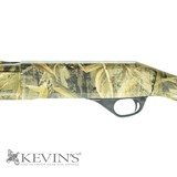 Stoeger M3020 20ga - 3 of 9