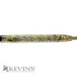 Stoeger M3020 20ga - 6 of 9