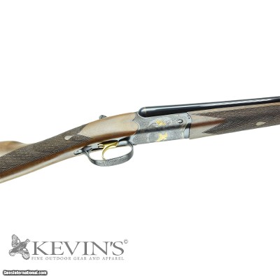 F.A.I.R. Iside Tartaruga Gold 28ga