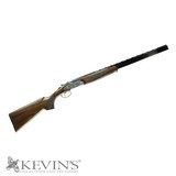 F.A.I.R. 692 Gold 28ga - 9 of 9