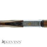 F.A.I.R. 692 Gold 28ga - 5 of 9