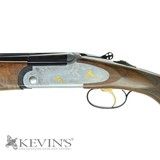 F.A.I.R. 692 Gold 28ga - 3 of 9