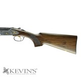 F.A.I.R. 692 Gold 28ga - 8 of 9