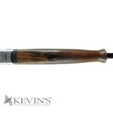 F.A.I.R. 692 Gold 28ga - 6 of 9