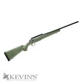 Ruger American Predator 6.5 Creedmoor - 9 of 9