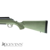 Ruger American Predator 6.5 Creedmoor - 8 of 9