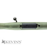 Ruger American Predator 6.5 Creedmoor - 5 of 9