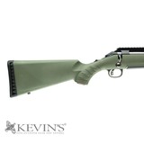 Ruger American Predator 6.5 Creedmoor - 7 of 9