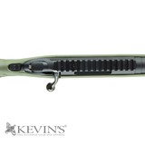 Ruger American Predator 6.5 Creedmoor - 4 of 9