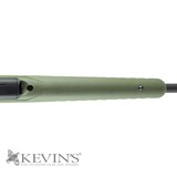 Ruger American Predator 6.5 Creedmoor - 6 of 9