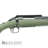 Ruger American Predator 6.5 Creedmoor - 2 of 9