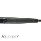 Browning X-Bolt Composite Stalker 6.5 Creedmoor - 6 of 9