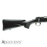 Browning X-Bolt Composite Stalker 6.5 Creedmoor - 7 of 9