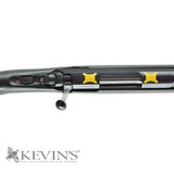 Browning X-Bolt Composite Stalker 6.5 Creedmoor - 4 of 9