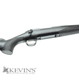 Browning X-Bolt Composite Stalker 6.5 Creedmoor