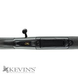 Browning X-Bolt Composite Stalker 6.5 Creedmoor - 5 of 9