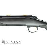 Browning X-Bolt Composite Stalker 6.5 Creedmoor - 3 of 9