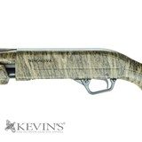 Winchester SXP Waterfowl 12ga - 3 of 9