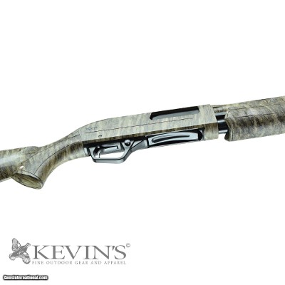 Winchester SXP Waterfowl 12ga