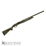 Winchester SXP Waterfowl 12ga - 9 of 9