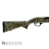 Winchester SXP Waterfowl 12ga - 7 of 9