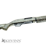 Winchester SXP Waterfowl 12ga - 1 of 9