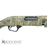 Winchester SXP Waterfowl 12ga - 2 of 9