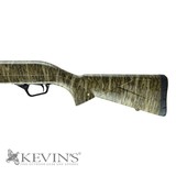 Winchester SXP Waterfowl 12ga - 8 of 9