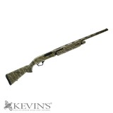 Winchester SXP Waterfowl 12ga - 9 of 9