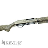 Winchester SXP Waterfowl 12ga - 1 of 9