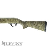 Winchester SXP Waterfowl 12ga - 8 of 9