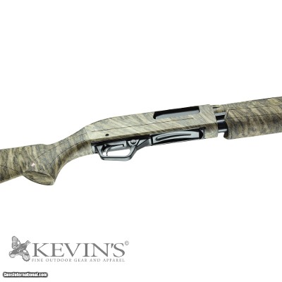 Winchester SXP Waterfowl 12ga