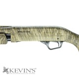 Winchester SXP Waterfowl 12ga - 3 of 9