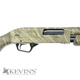 Winchester SXP Waterfowl 12ga - 2 of 9