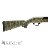 Winchester SXP Waterfowl 12ga - 7 of 9