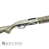 Winchester SXP Waterfowl 20ga - 1 of 8