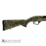 Winchester SXP Waterfowl 20ga - 6 of 8