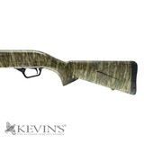 Winchester SXP Waterfowl 20ga - 7 of 8