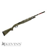 Winchester SXP Waterfowl 20ga - 8 of 8