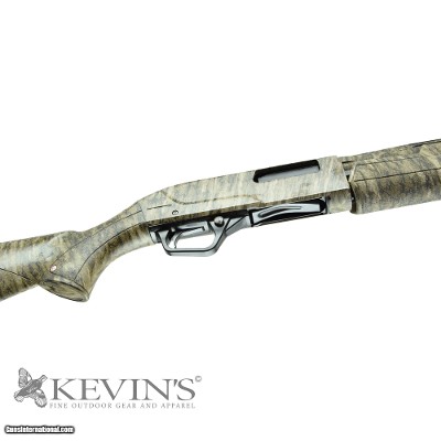 Winchester SXP Waterfowl 20ga