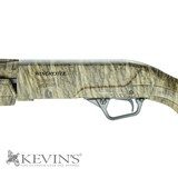 Winchester SXP Waterfowl 20ga - 2 of 8