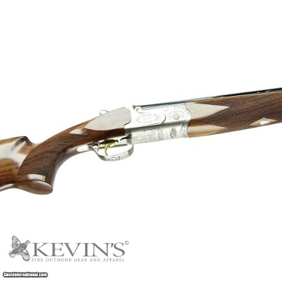 Caesar Guerini Summit Sporting 12ga
