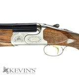 Caesar Guerini Summit Sporting 12ga - 3 of 9