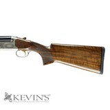 Caesar Guerini Summit Sporting 12ga - 8 of 9