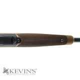 Browning X-Bolt Micro Midas 7mm-08 - 6 of 9