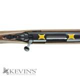 Browning X-Bolt Micro Midas 7mm-08 - 4 of 9