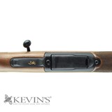 Browning X-Bolt Micro Midas 7mm-08 - 5 of 9