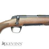 Browning X-Bolt Micro Midas 7mm-08 - 2 of 9