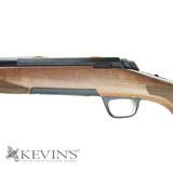 Browning X-Bolt Micro Midas 7mm-08 - 3 of 9